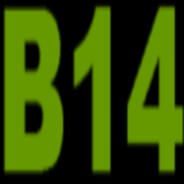 OFFICIAL-B14GAMING