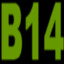 B14GAMING_KICK