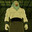 l3erserker