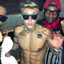 2010 justin bieber