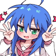 Avatar snapshot