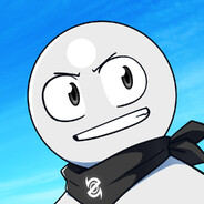 AeroZlash (VC/Text Off)