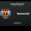 Immortal 5000