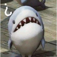 双仙女给我无赖自信