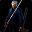 Vergil17