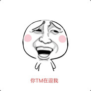 我是你爸爸qaz213