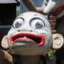 RAJA BADUT