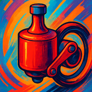 -=DynaMo=- - steam id 76561197963249108