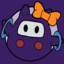 RandomStuffette