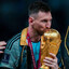 Ze GOAT