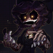 Dsyrdragon avatar