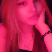 люблю кумыс_YKT_