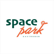 SpacePark Gastrobar