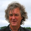 James May