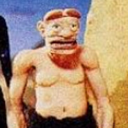 bob (with no prometheus)