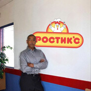 PMCzerorisk_Security