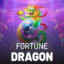 Fortune Dragon ta pagando!!