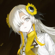 此処に棘と死を