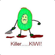 KillerKiwi