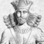 Dorvrith