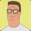 Propane and Propane Accessories