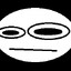 filaef