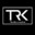 tharussiankid