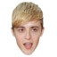 John