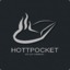 Hottpocket