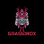 grassinox2