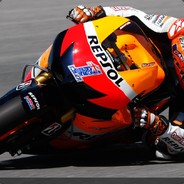 Bern - steam id 76561197963200236