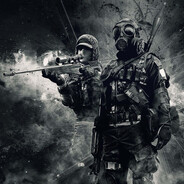 𝐒𝐓𝐄𝐀𝐋𝐓𝐇