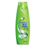 贫僧洗头用飘柔