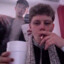 Yung Lean*Sadboys