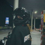 Avatar snapshot