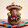 Juan De La Rata