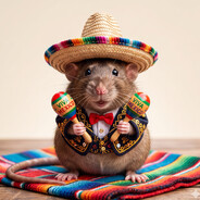 Juan De La Rata