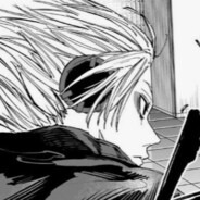 uzaboerali - steam id 76561199681083087