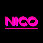 Nico_264