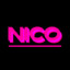 Nico_264