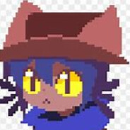 宇宙霹雳无敌暴龙