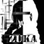 _ZuKa_