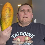 kacpreil
