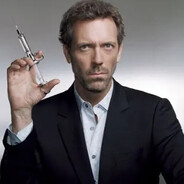 Dr.House