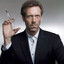 Dr.House