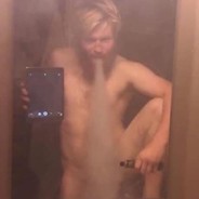 TomassoM's Avatar