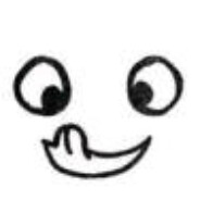 超级无敌大糕手