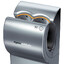 Dyson Airblade