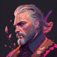 布拉维坎的屠夫