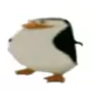 олег пивозавод